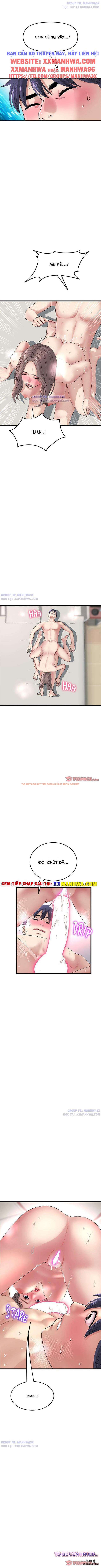 Mọi Thứ Về Mẹ Kế - Chapter 32