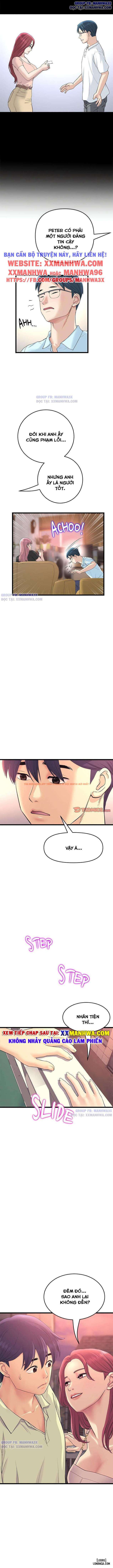 Xem ảnh 16 6904e25720db1 trong truyện hentai Mọi Thứ Về Mẹ Kế - Chapter 40 - www.hentaitvn.net Xem ảnh 16 6904e25720db1 trong truyện hentai Mọi Thứ Về Mẹ Kế - Chapter 40 - www.hentaitvn.net