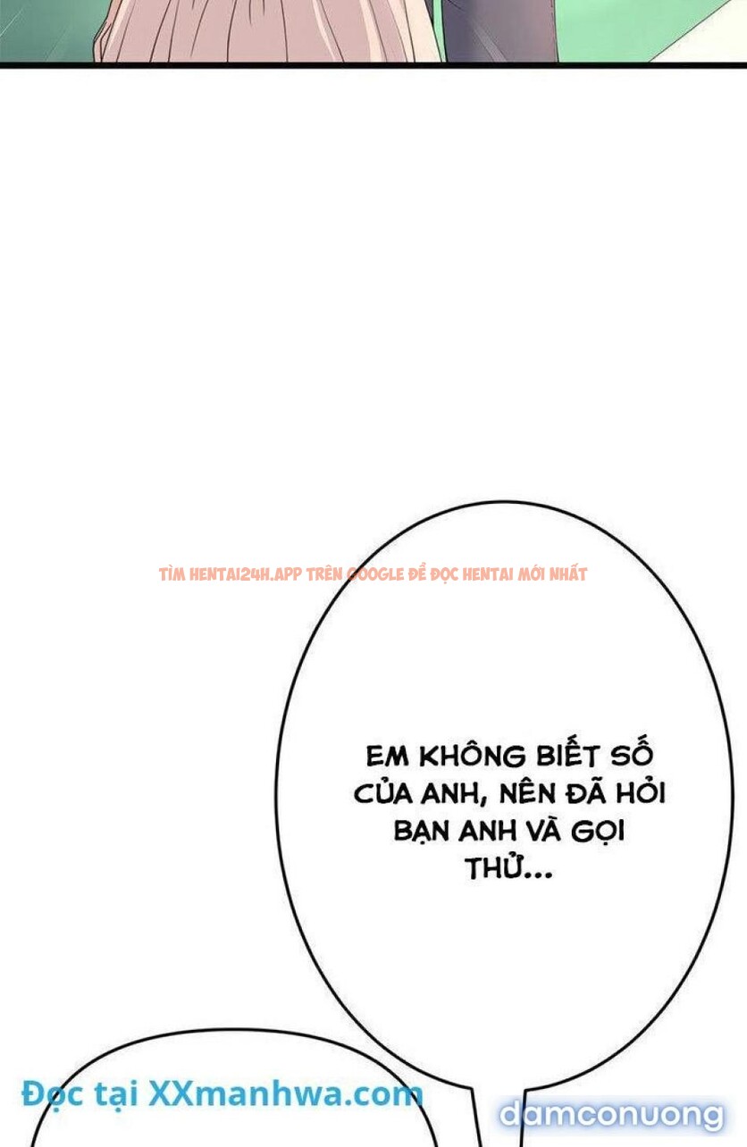 Xem ảnh Mọi Thứ Về Mẹ Kế - Chapter 41 - 1 6 - Truyenhentaiz.net