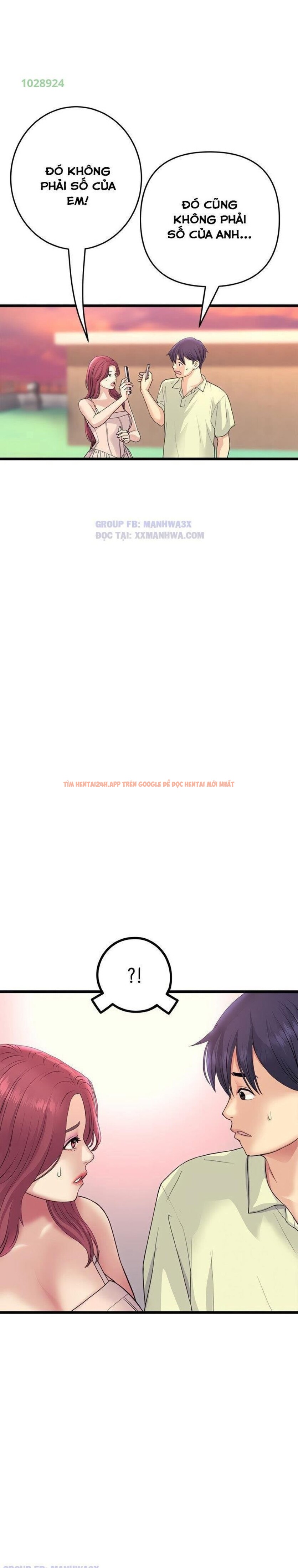 Xem ảnh Mọi Thứ Về Mẹ Kế - Chapter 41 - 2 1 - Truyenhentaiz.net