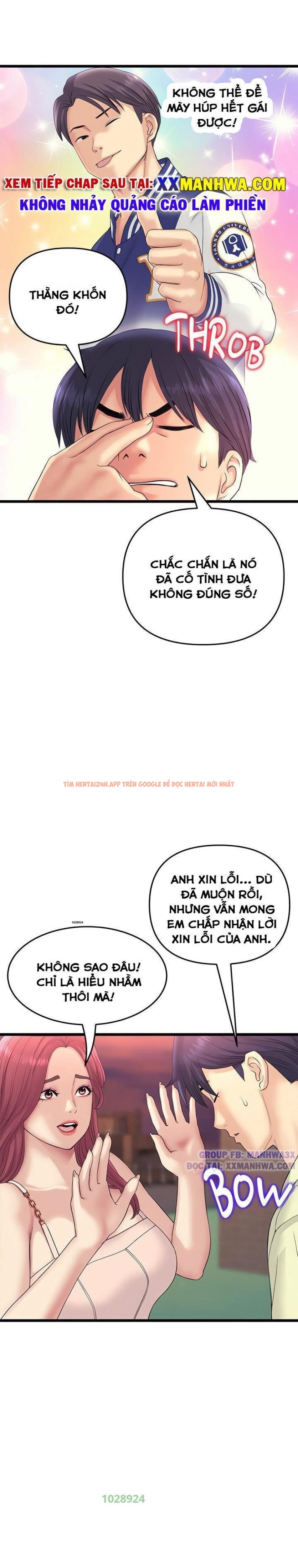 Xem ảnh Mọi Thứ Về Mẹ Kế - Chapter 41 - 2 3 - Truyenhentaiz.net