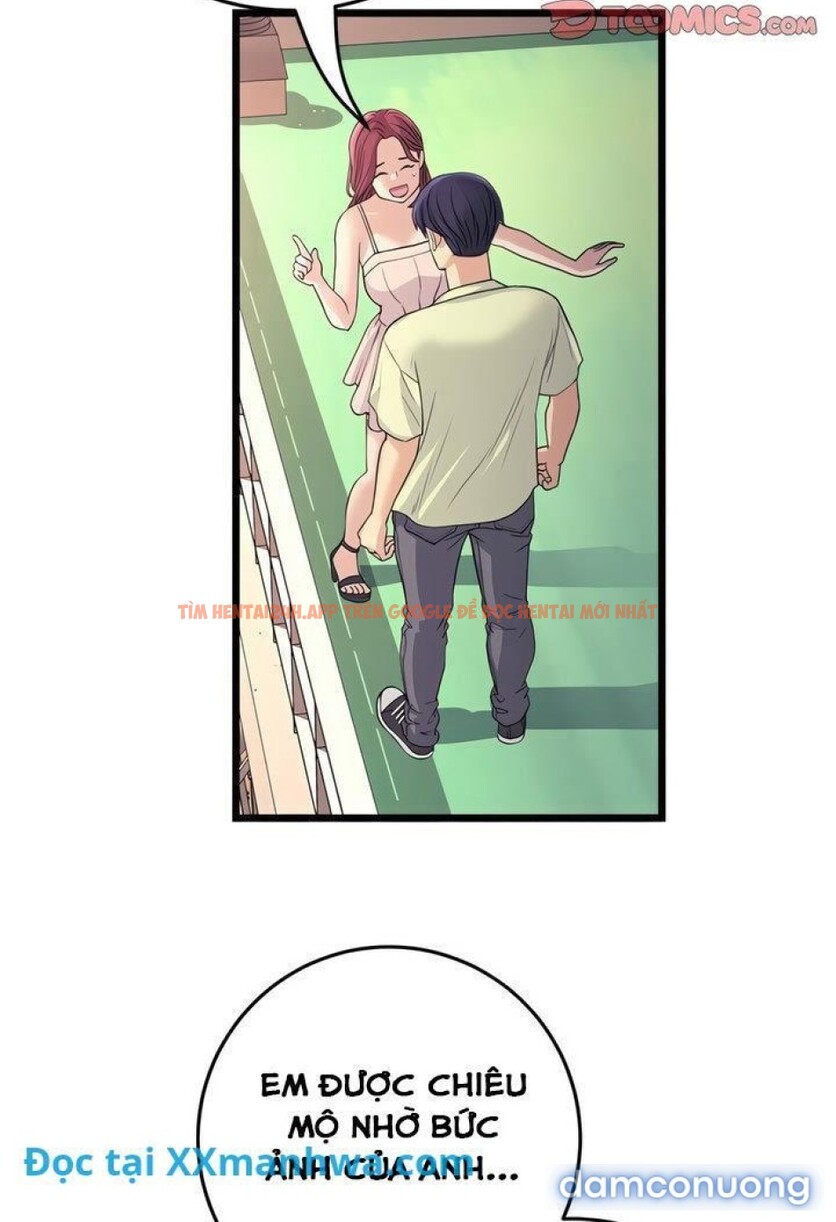 Xem ảnh Mọi Thứ Về Mẹ Kế - Chapter 41 - 2 5 - Truyenhentaiz.net