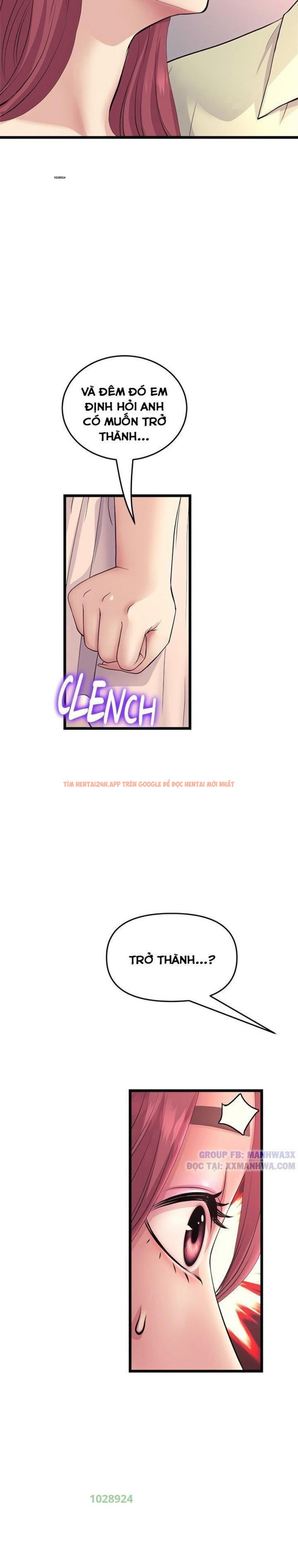 Xem ảnh Mọi Thứ Về Mẹ Kế - Chapter 41 - 3 3 - Truyenhentaiz.net