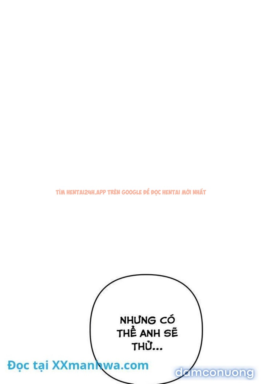 Xem ảnh Mọi Thứ Về Mẹ Kế - Chapter 41 - 3 5 - Truyenhentaiz.net
