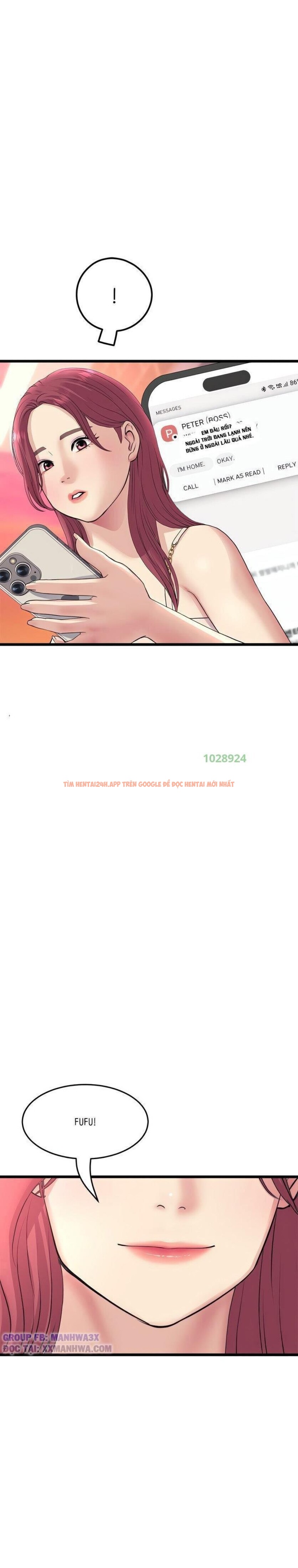 Xem ảnh Mọi Thứ Về Mẹ Kế - Chapter 41 - 4 4 - Truyenhentaiz.net