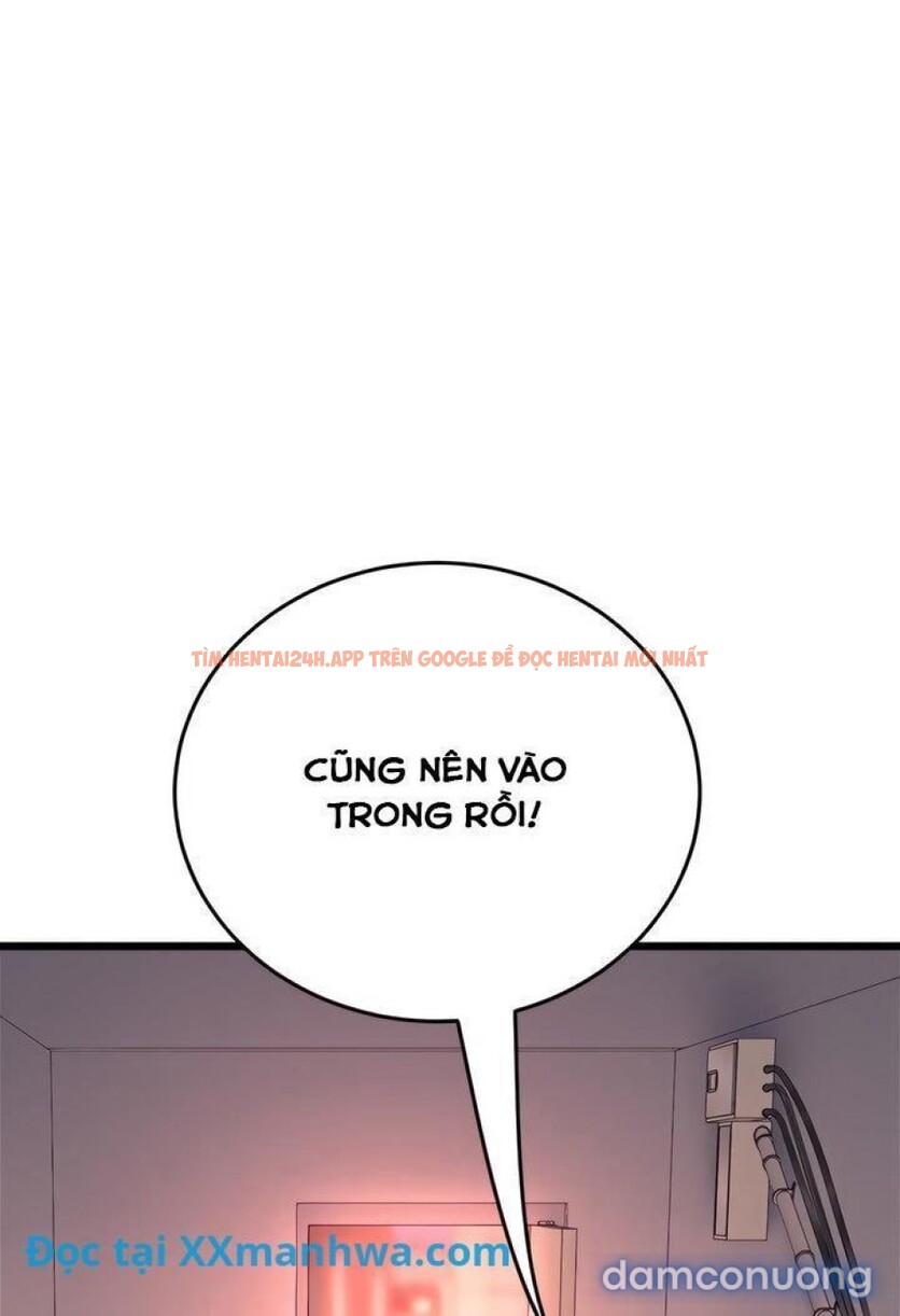 Xem ảnh Mọi Thứ Về Mẹ Kế - Chapter 41 - 4 5 - Truyenhentaiz.net