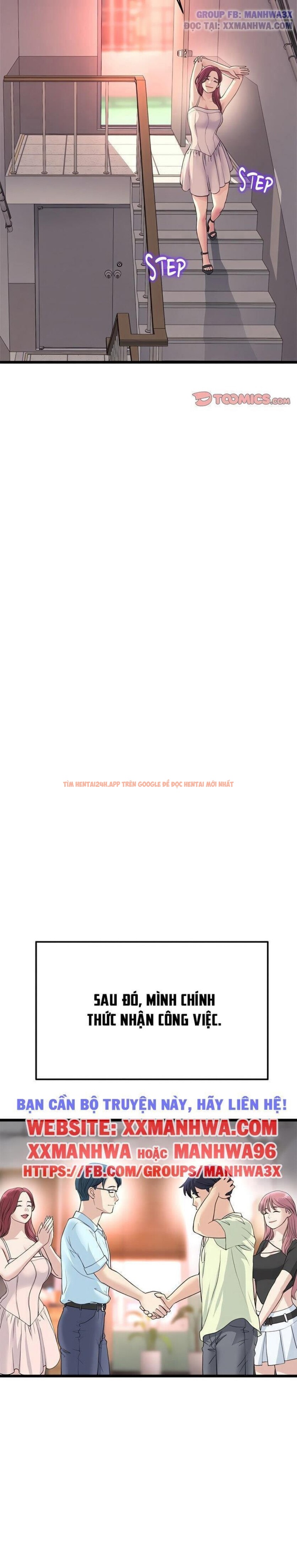 Xem ảnh Mọi Thứ Về Mẹ Kế - Chapter 41 - 5 0 - Truyenhentaiz.net