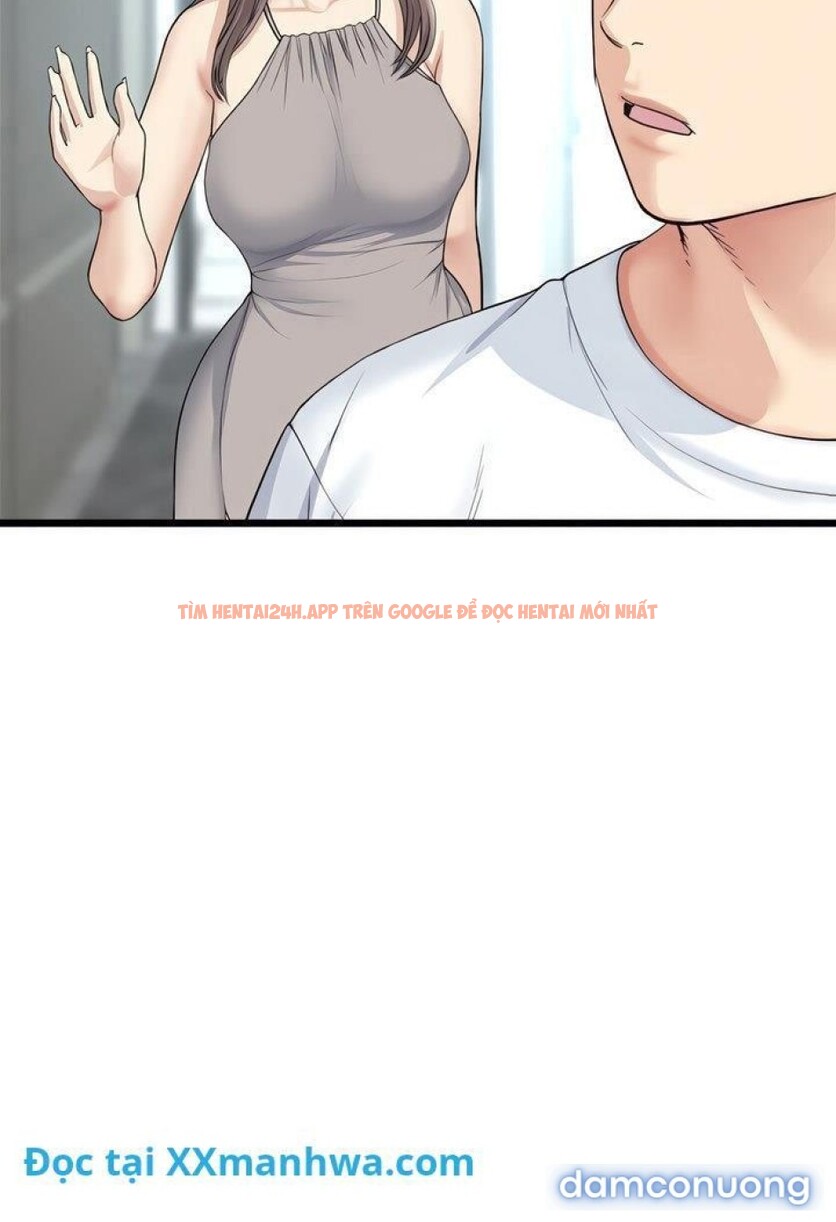 Xem ảnh Mọi Thứ Về Mẹ Kế - Chapter 41 - 5 5 - Truyenhentaiz.net