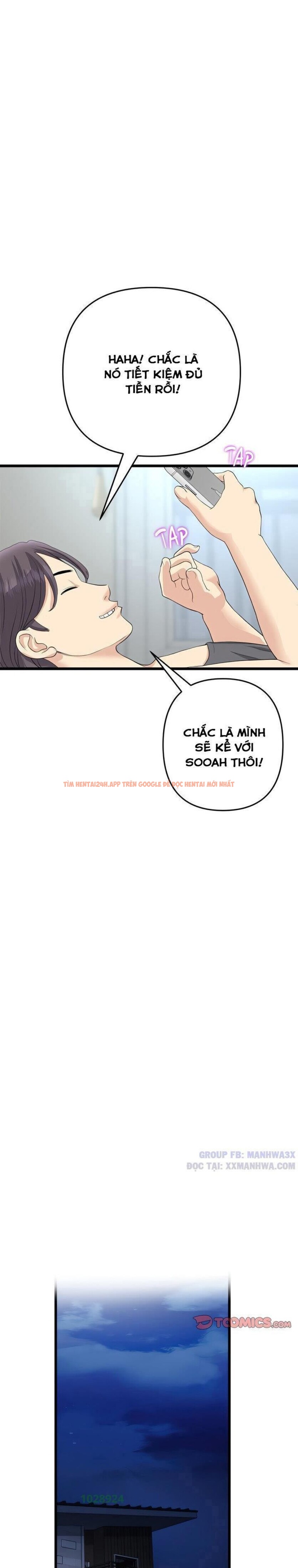 Xem ảnh Mọi Thứ Về Mẹ Kế - Chapter 41 - 6 3 - Truyenhentaiz.net