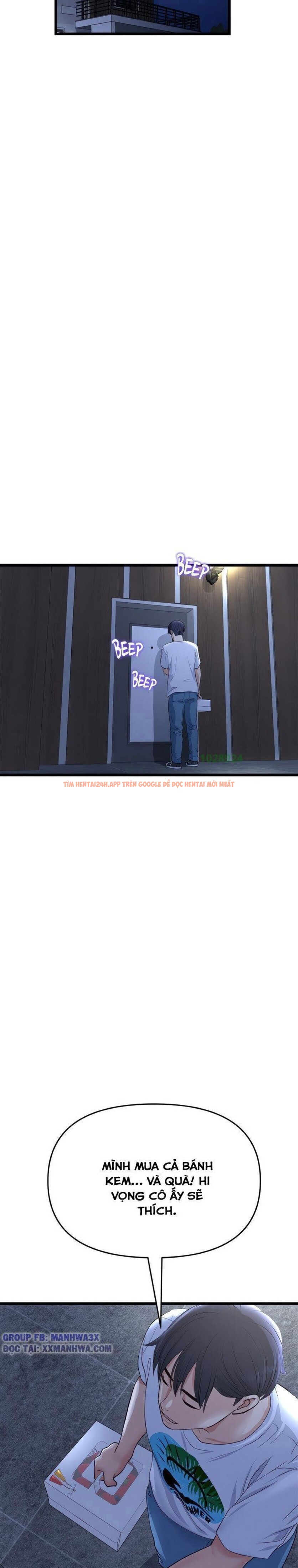 Xem ảnh Mọi Thứ Về Mẹ Kế - Chapter 41 - 6 4 - Truyenhentaiz.net