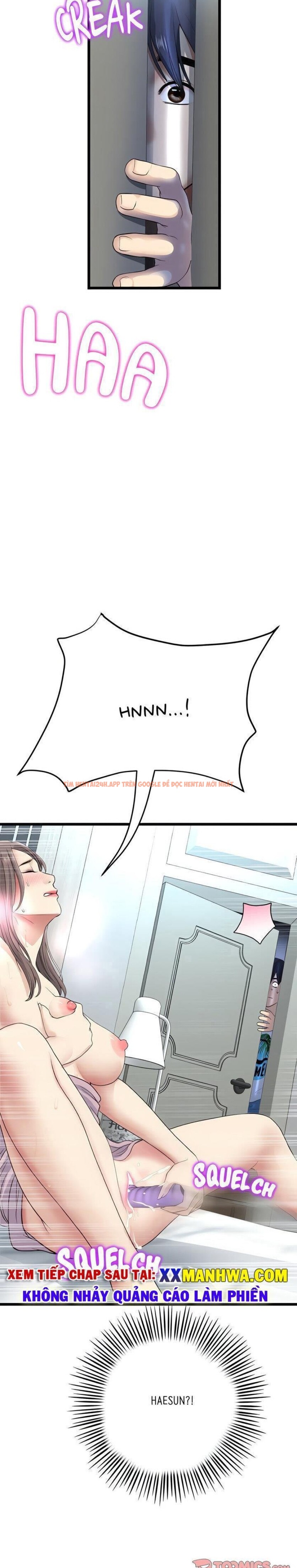 Xem ảnh Mọi Thứ Về Mẹ Kế - Chapter 41 - 7 2 - Truyenhentaiz.net