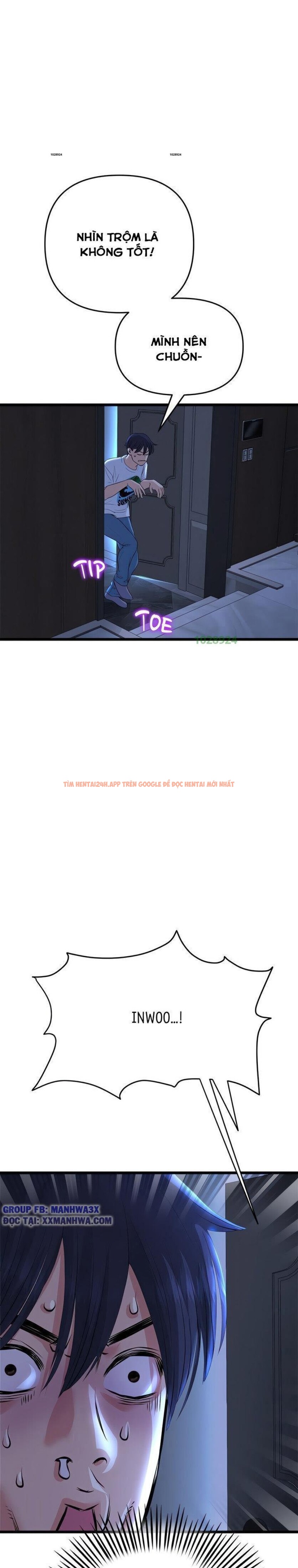 Xem ảnh Mọi Thứ Về Mẹ Kế - Chapter 41 - 7 4 - Truyenhentaiz.net