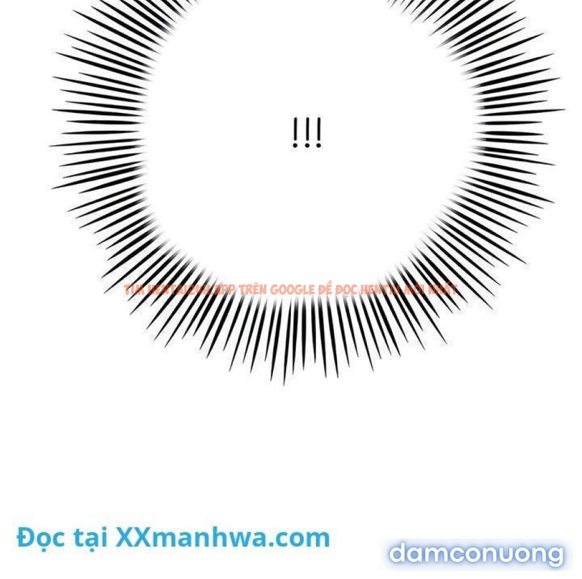 Xem ảnh Mọi Thứ Về Mẹ Kế - Chapter 41 - 7 5 - Truyenhentaiz.net