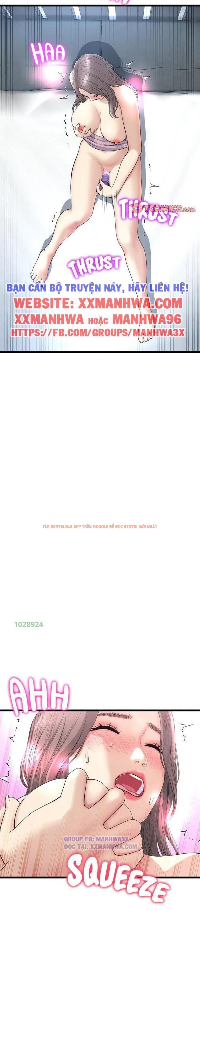 Xem ảnh Mọi Thứ Về Mẹ Kế - Chapter 42 - 1 0 - Truyenhentaiz.net