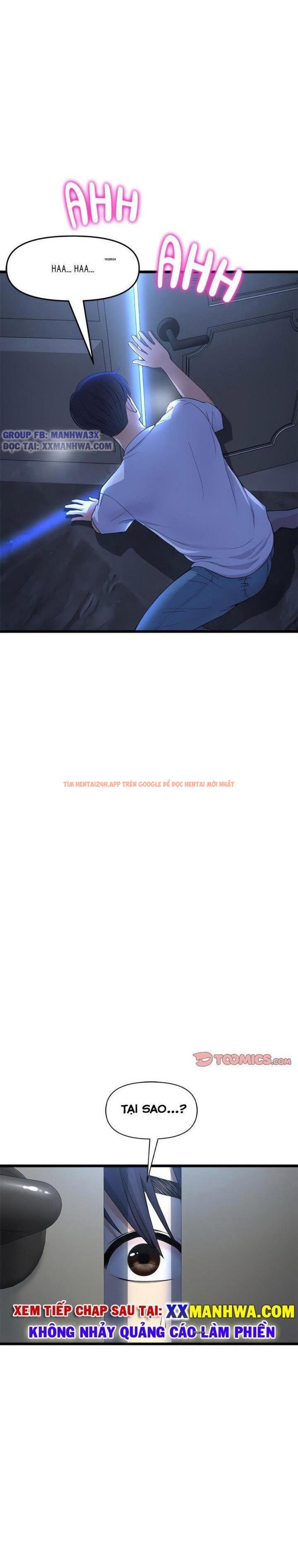 Xem ảnh Mọi Thứ Về Mẹ Kế - Chapter 42 - 1 1 - Truyenhentaiz.net