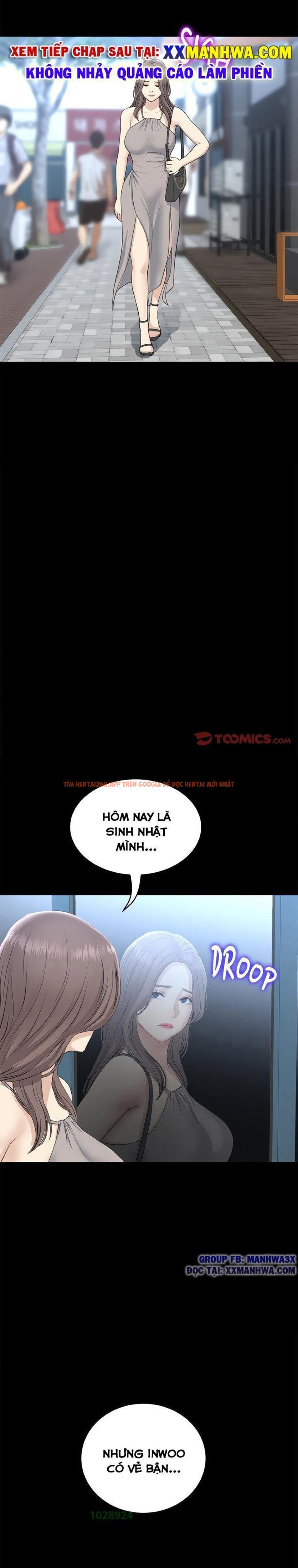 Xem ảnh Mọi Thứ Về Mẹ Kế - Chapter 42 - 2 2 - Truyenhentaiz.net