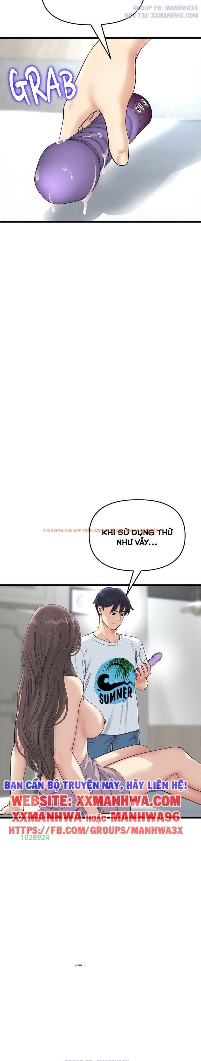 Xem ảnh Mọi Thứ Về Mẹ Kế - Chapter 42 - 6 0 - Truyenhentaiz.net