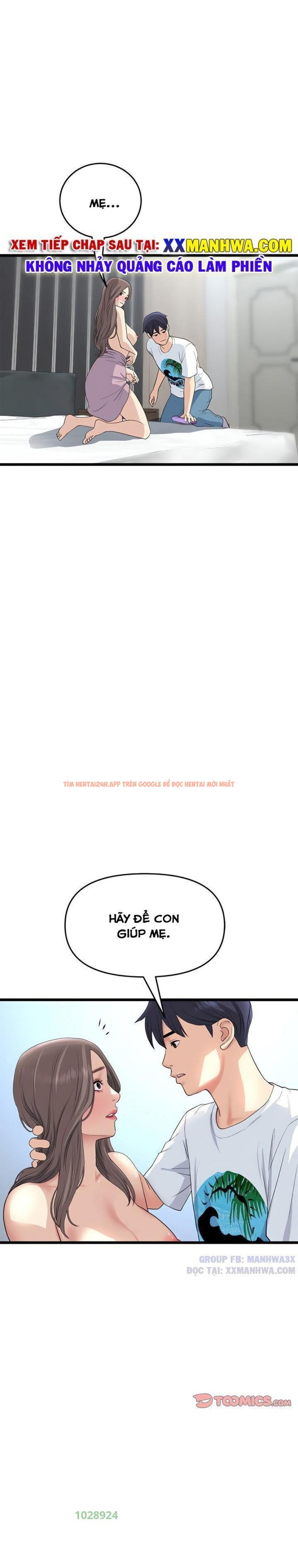 Xem ảnh Mọi Thứ Về Mẹ Kế - Chapter 42 - 6 2 - Truyenhentaiz.net