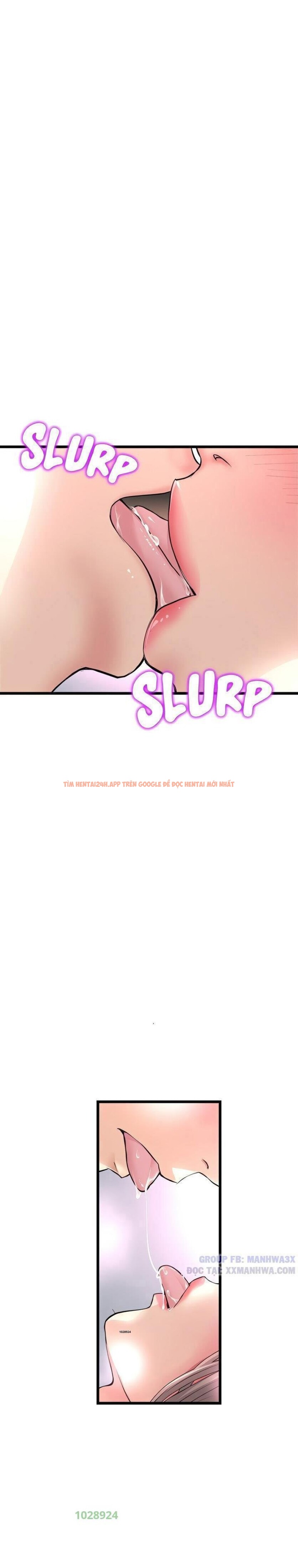 Xem ảnh Mọi Thứ Về Mẹ Kế - Chapter 42 - 7 2 - Truyenhentaiz.net