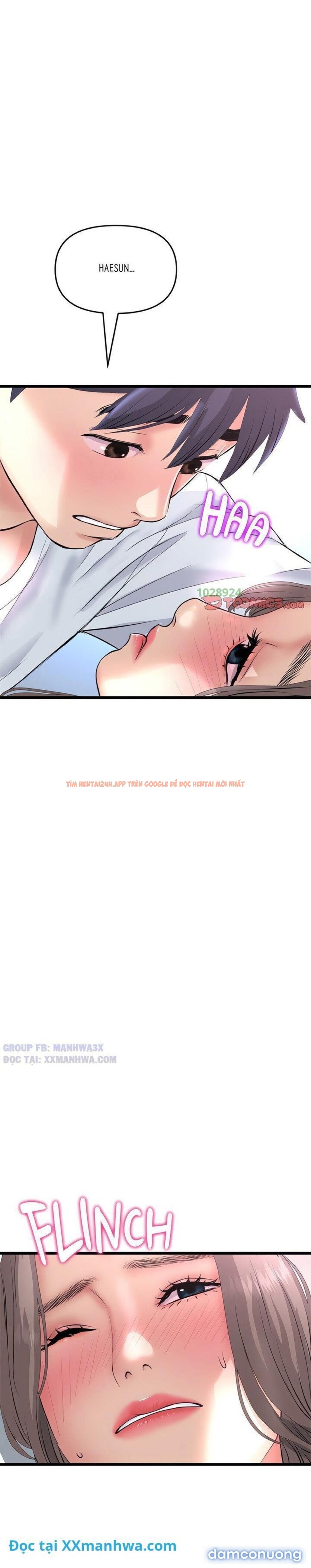 Xem ảnh Mọi Thứ Về Mẹ Kế - Chapter 42 - 7 3 - Truyenhentaiz.net