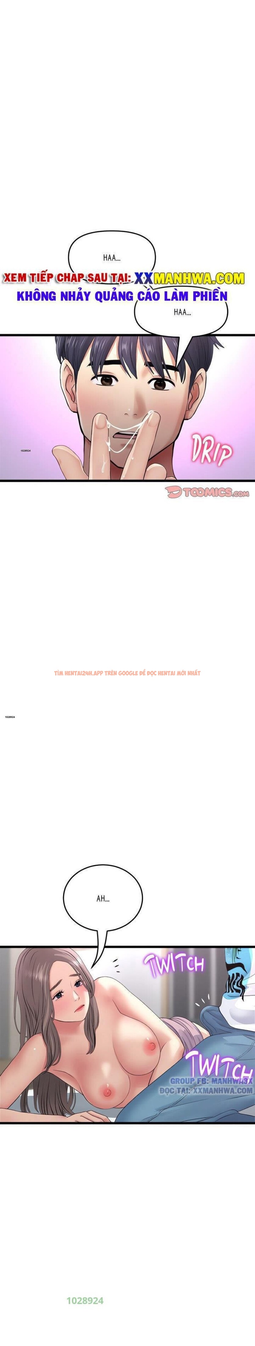 Xem ảnh Mọi Thứ Về Mẹ Kế - Chapter 42 - 8 2 - Truyenhentaiz.net