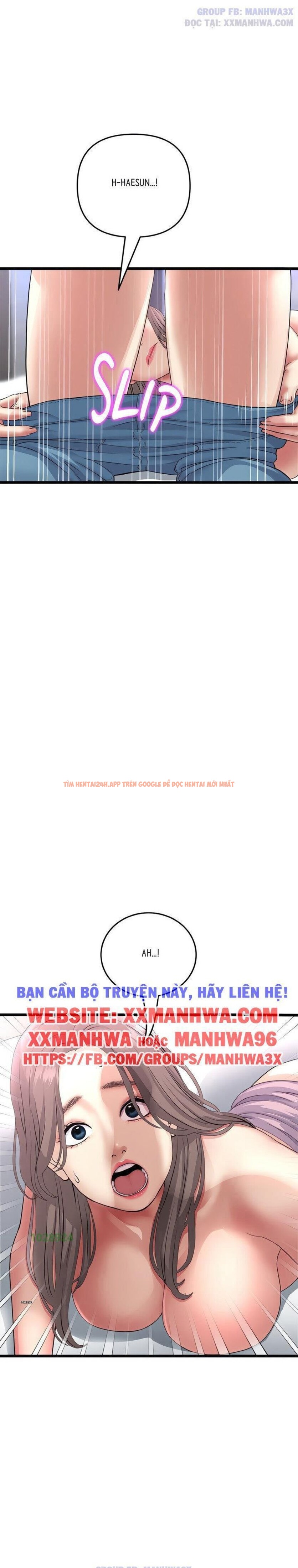 Xem ảnh Mọi Thứ Về Mẹ Kế - Chapter 42 - 9 0 - Truyenhentaiz.net