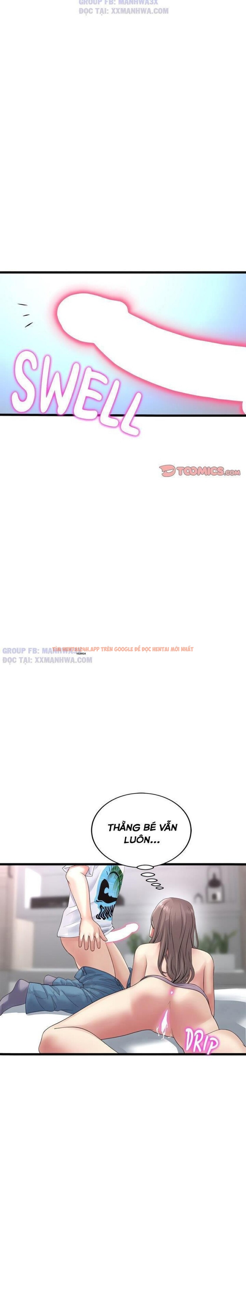 Xem ảnh Mọi Thứ Về Mẹ Kế - Chapter 42 - 9 1 - Truyenhentaiz.net