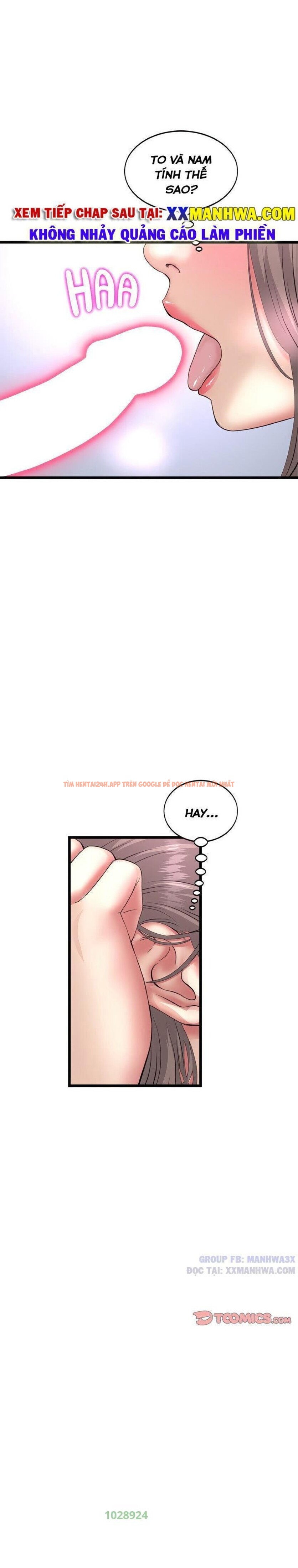 Xem ảnh Mọi Thứ Về Mẹ Kế - Chapter 42 - 9 2 - Truyenhentaiz.net