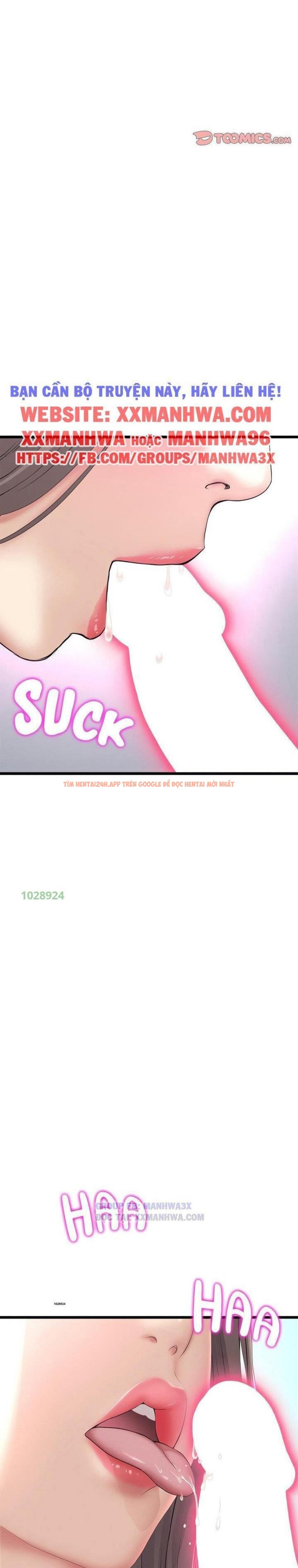 Xem ảnh Mọi Thứ Về Mẹ Kế - Chapter 43 - 1 0 - Truyenhentaiz.net