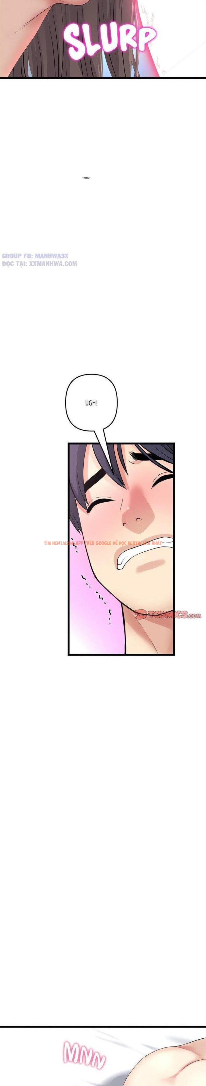 Xem ảnh Mọi Thứ Về Mẹ Kế - Chapter 43 - 1 1 - Truyenhentaiz.net