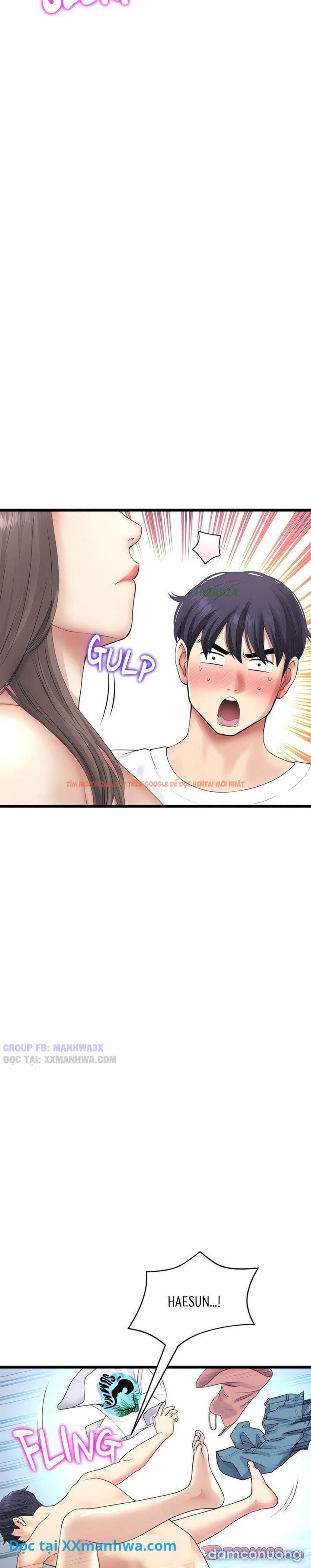 Xem ảnh Mọi Thứ Về Mẹ Kế - Chapter 43 - 2 3 - Truyenhentaiz.net