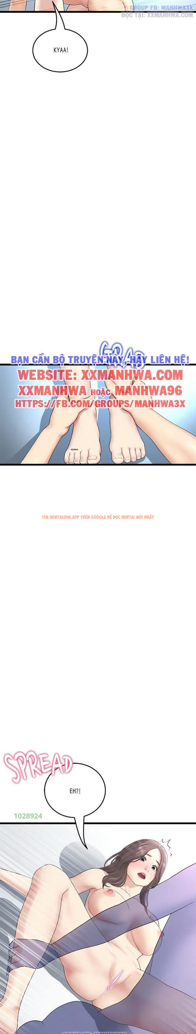 Xem ảnh Mọi Thứ Về Mẹ Kế - Chapter 43 - 3 0 - Truyenhentaiz.net