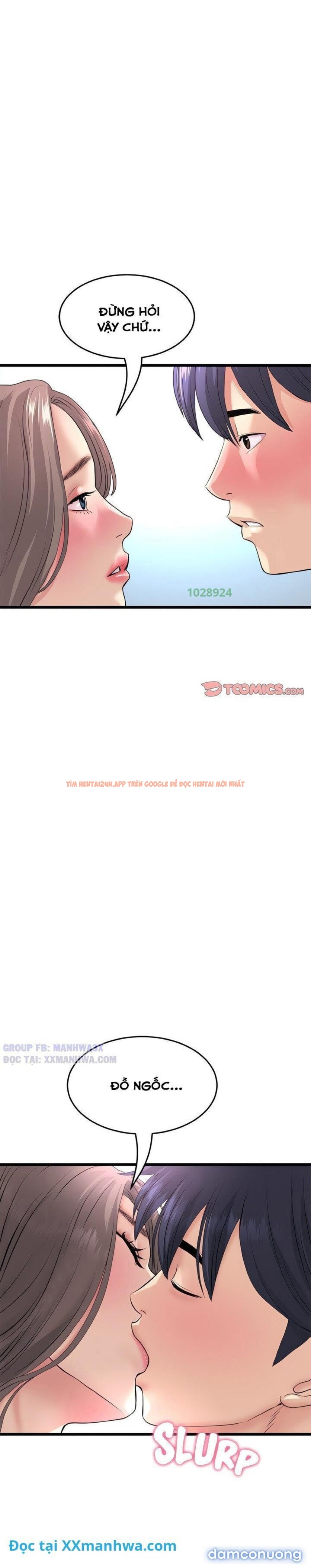 Xem ảnh Mọi Thứ Về Mẹ Kế - Chapter 43 - 4 3 - Truyenhentaiz.net