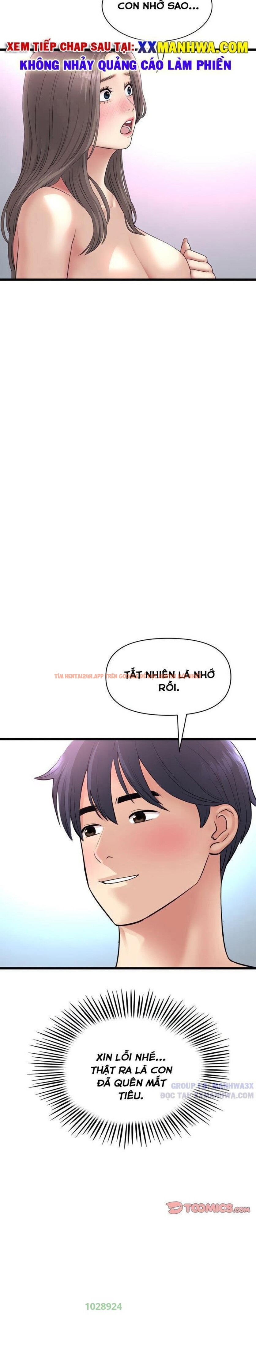 Xem ảnh Mọi Thứ Về Mẹ Kế - Chapter 43 - 6 2 - Truyenhentaiz.net