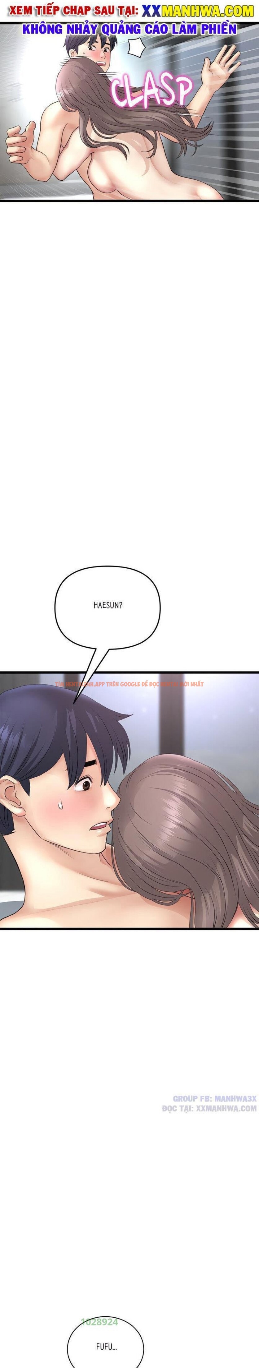 Xem ảnh Mọi Thứ Về Mẹ Kế - Chapter 43 - 7 2 - Truyenhentaiz.net