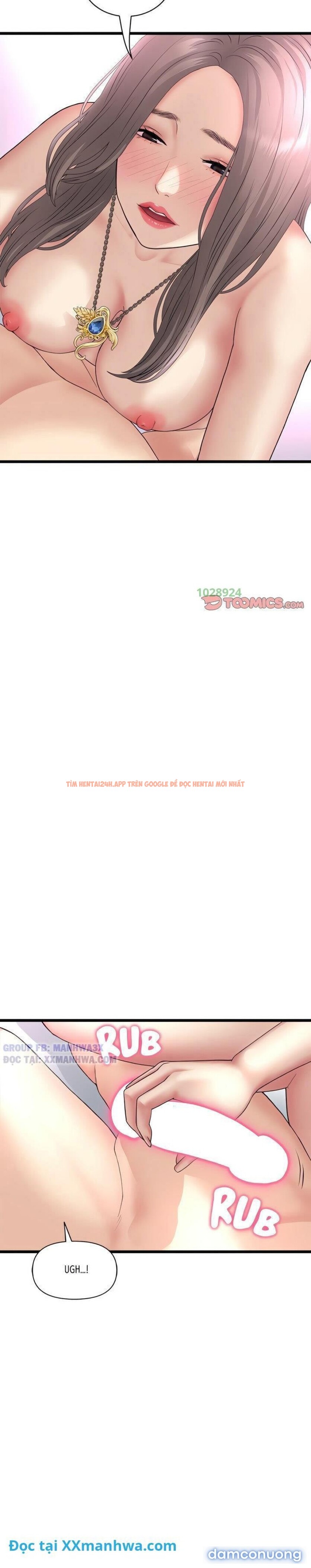 Xem ảnh Mọi Thứ Về Mẹ Kế - Chapter 43 - 7 3 - Truyenhentaiz.net