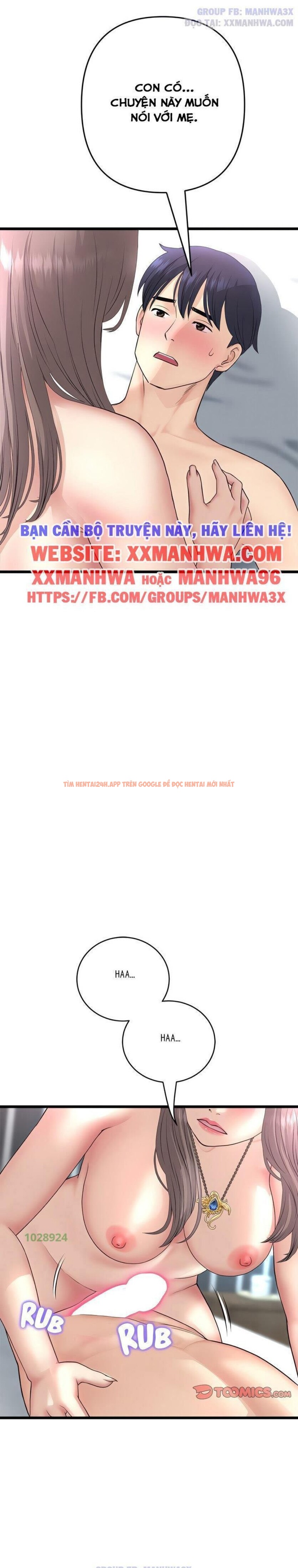 Xem ảnh Mọi Thứ Về Mẹ Kế - Chapter 43 - 8 0 - Truyenhentaiz.net