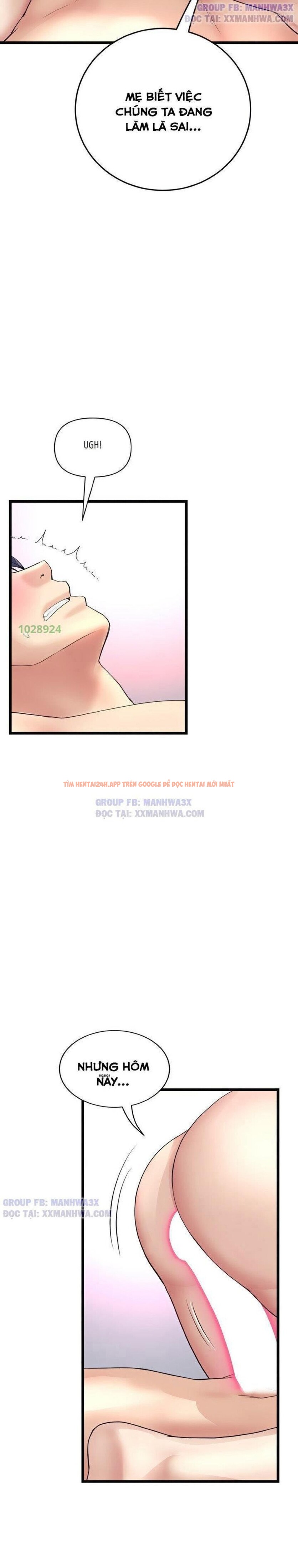 Xem ảnh Mọi Thứ Về Mẹ Kế - Chapter 43 - 9 0 - Truyenhentaiz.net