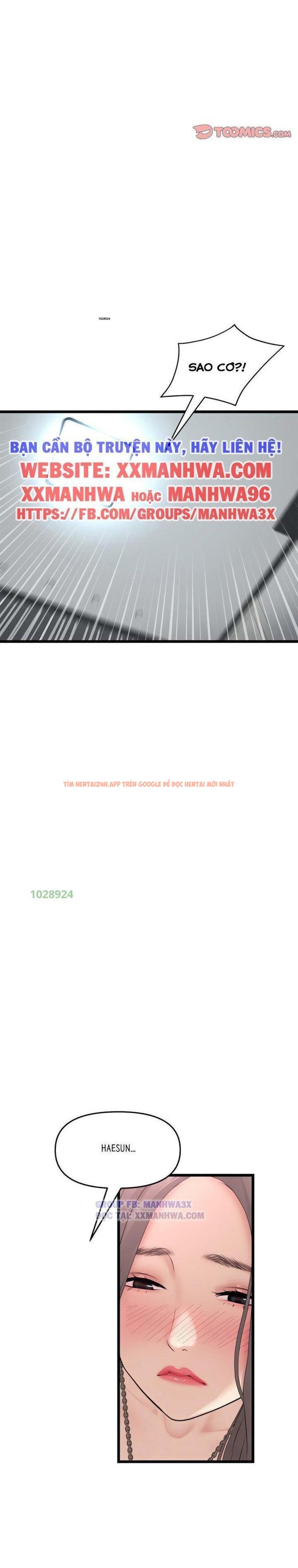 Xem ảnh Mọi Thứ Về Mẹ Kế - Chapter 44 - 1 0 - Truyenhentaiz.net
