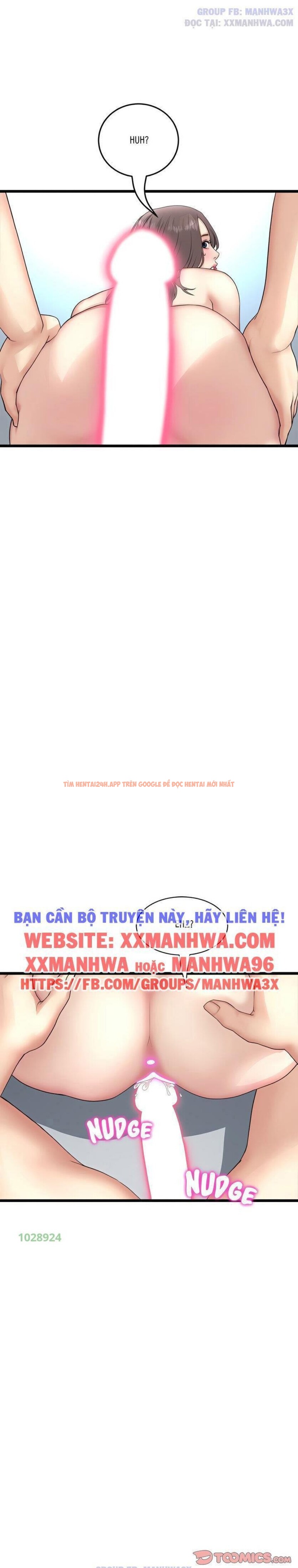 Xem ảnh Mọi Thứ Về Mẹ Kế - Chapter 44 - 2 0 - Truyenhentaiz.net