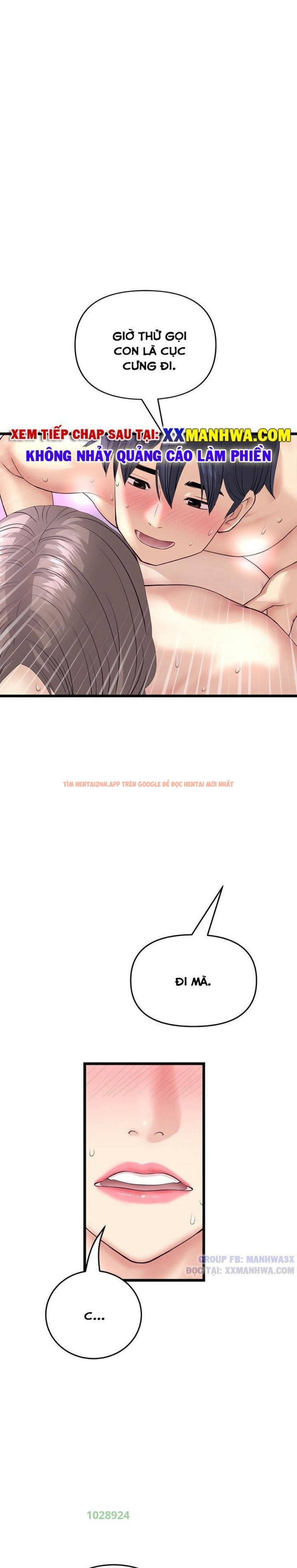 Xem ảnh Mọi Thứ Về Mẹ Kế - Chapter 44 - 4 2 - Truyenhentaiz.net