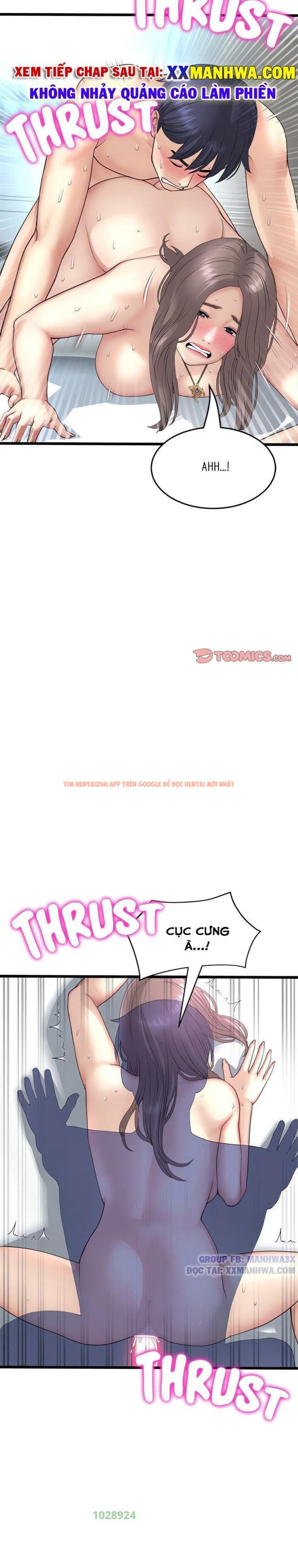 Xem ảnh Mọi Thứ Về Mẹ Kế - Chapter 44 - 5 2 - Truyenhentaiz.net