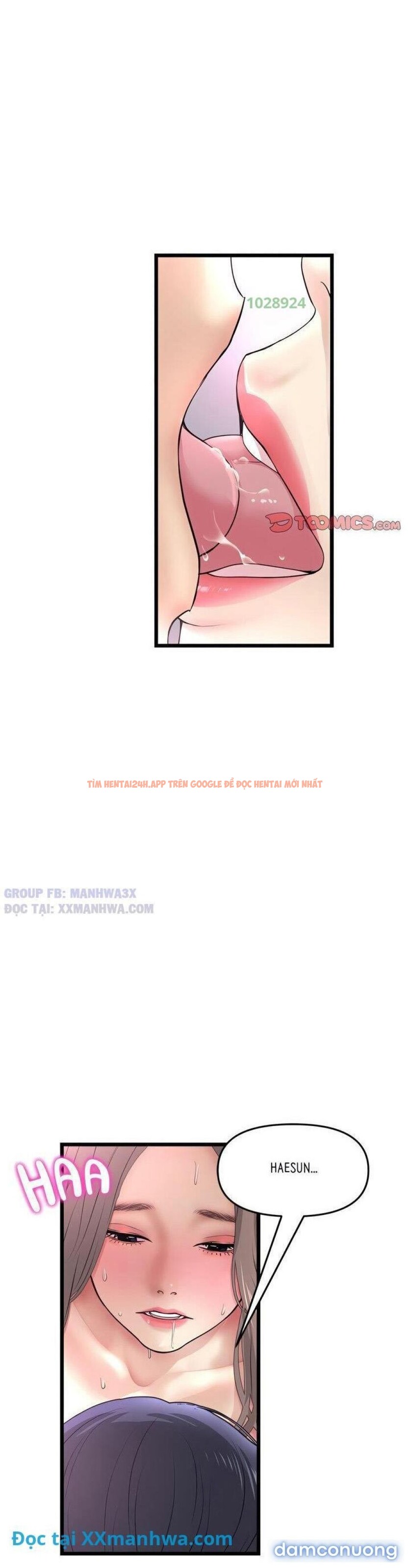 Xem ảnh Mọi Thứ Về Mẹ Kế - Chapter 45 - 1 3 - Truyenhentaiz.net