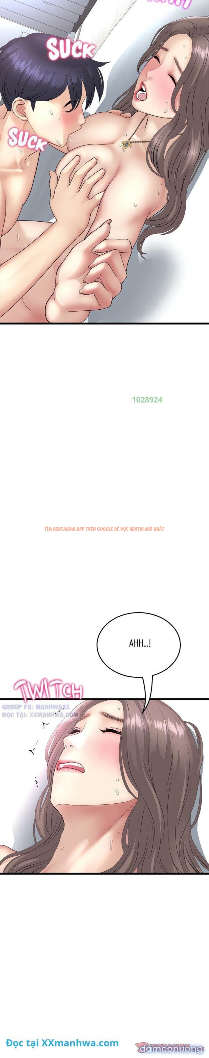 Xem ảnh Mọi Thứ Về Mẹ Kế - Chapter 45 - 2 3 - Truyenhentaiz.net