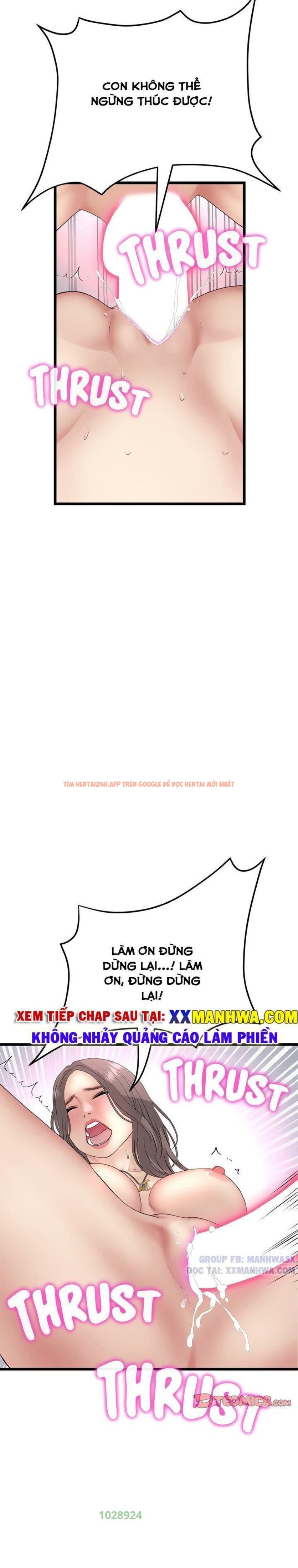 Xem ảnh Mọi Thứ Về Mẹ Kế - Chapter 45 - 6 2 - Truyenhentaiz.net