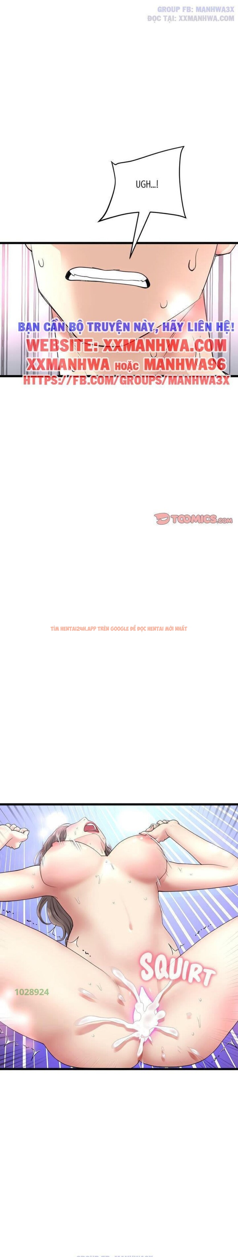 Xem ảnh Mọi Thứ Về Mẹ Kế - Chapter 45 - 7 0 - Truyenhentaiz.net