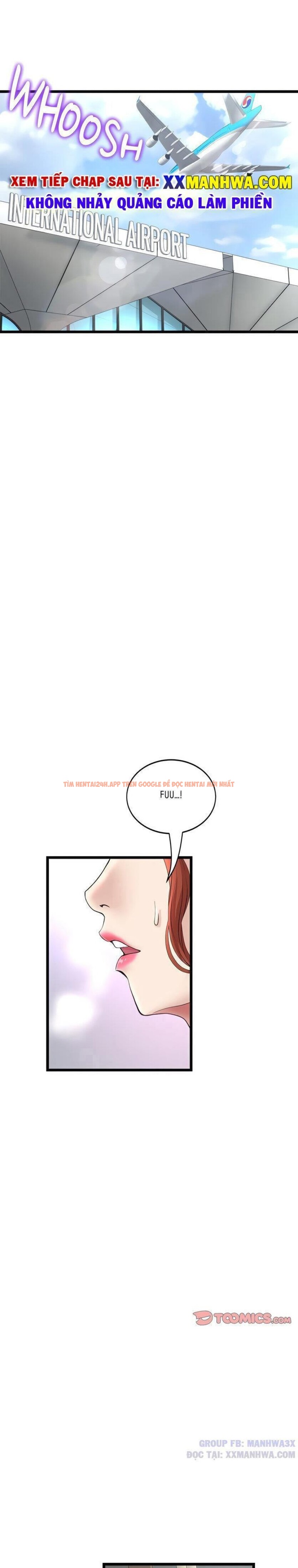 Xem ảnh Mọi Thứ Về Mẹ Kế - Chapter 45 - 9 2 - Truyenhentaiz.net