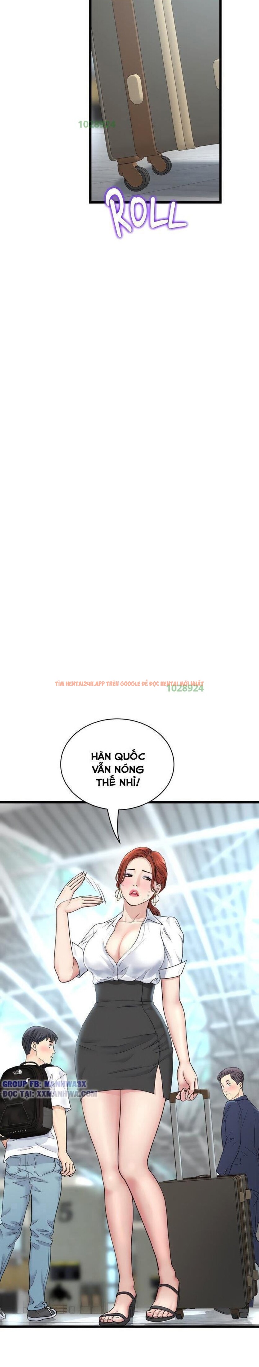 Xem ảnh Mọi Thứ Về Mẹ Kế - Chapter 45 - 9 3 - Truyenhentaiz.net