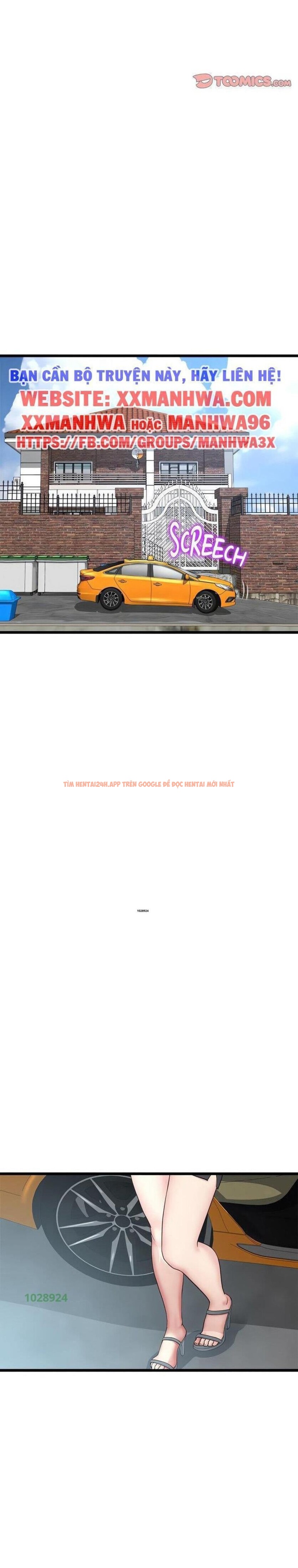 Xem ảnh Mọi Thứ Về Mẹ Kế - Chapter 46 - 1 0 - Truyenhentaiz.net