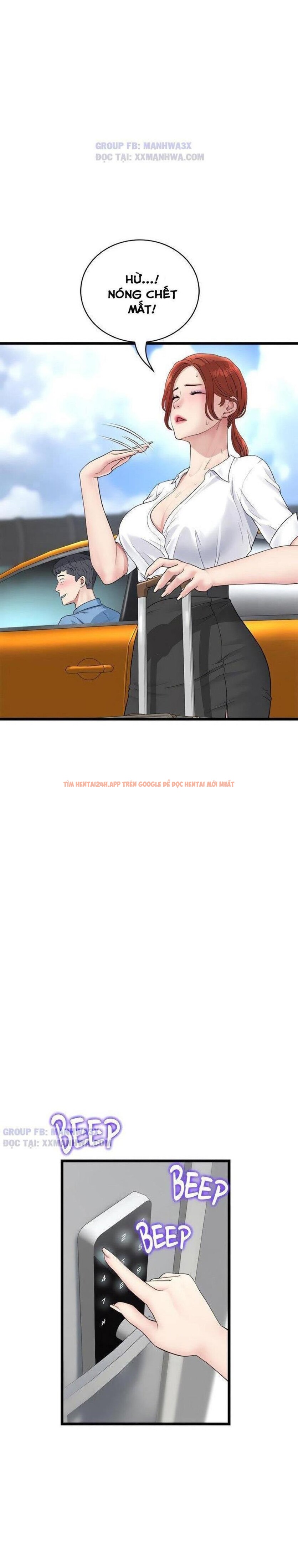 Xem ảnh Mọi Thứ Về Mẹ Kế - Chapter 46 - 1 1 - Truyenhentaiz.net